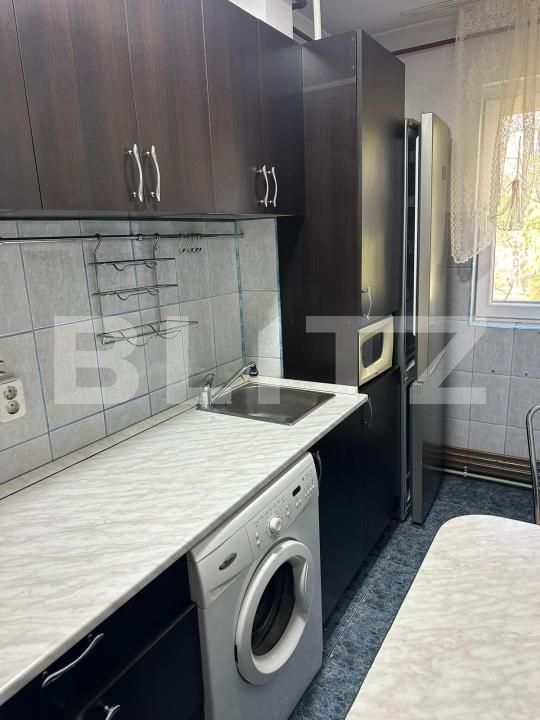 Apartament de vânzare 2 camere Aurel Vlaicu - 190710AV | BLITZ Arad | Poza8