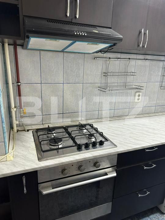 Apartament de vânzare 2 camere Aurel Vlaicu - 190710AV | BLITZ Arad | Poza7