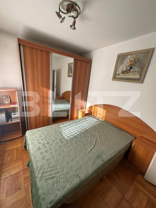 Apartament de vânzare 2 camere Aurel Vlaicu - 190710AV | BLITZ Arad | Poza13