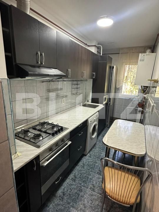 Apartament de vânzare 2 camere Aurel Vlaicu - 190710AV | BLITZ Arad | Poza6