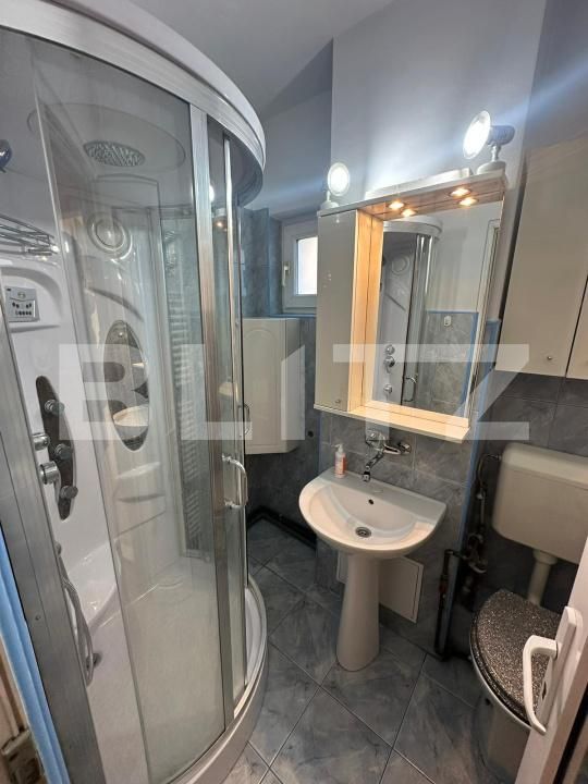 Apartament de vânzare 2 camere Aurel Vlaicu - 190710AV | BLITZ Arad | Poza10