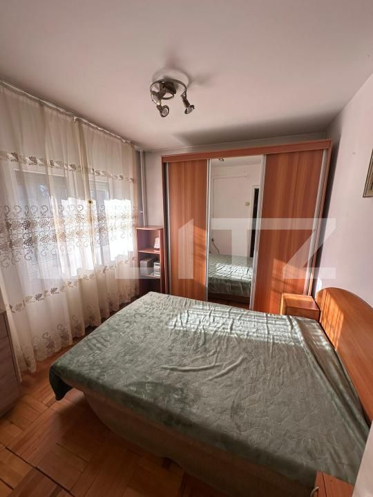 Apartament de vânzare 2 camere Aurel Vlaicu - 190710AV | BLITZ Arad | Poza12