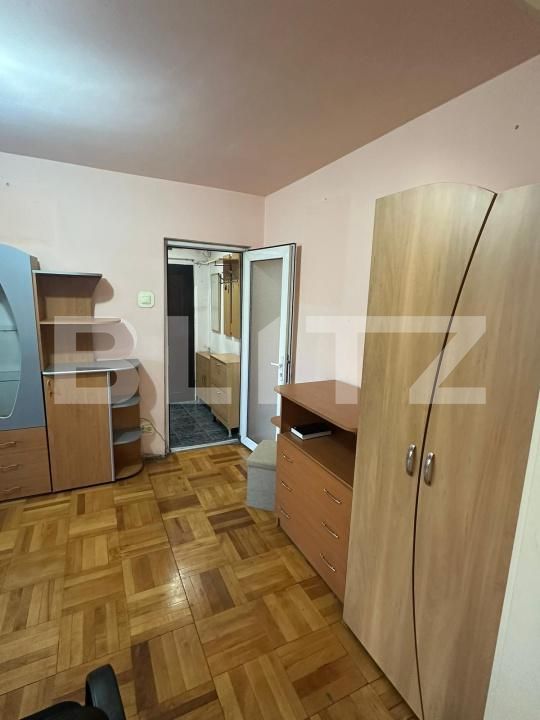 Apartament de vânzare 2 camere Aurel Vlaicu - 190710AV | BLITZ Arad | Poza5