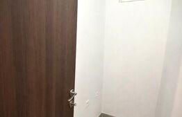 Apartament la casa, 64 mp, zona Central