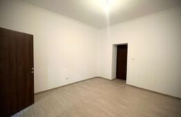 Apartament la casa, 64 mp, zona Central