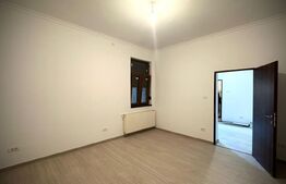 Apartament la casa, 64 mp, zona Central