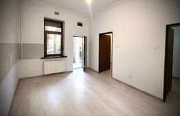 Apartament de vânzare 2 camere Aurel Vlaicu - 88149AV | BLITZ Arad | Poza4