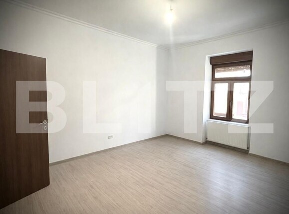 Apartament de vânzare 2 camere Central - 190715AV | BLITZ Arad | Poza6