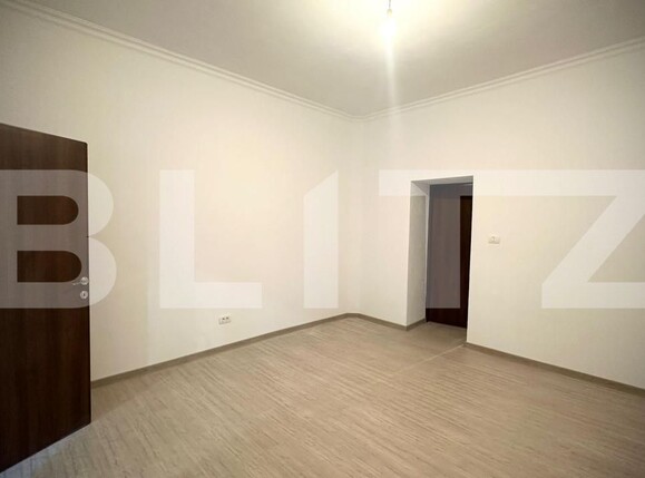 Apartament de vânzare 2 camere Central - 190715AV | BLITZ Arad | Poza5