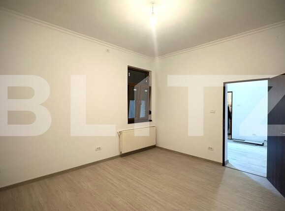 Apartament de vânzare 2 camere Central - 190715AV | BLITZ Arad | Poza4
