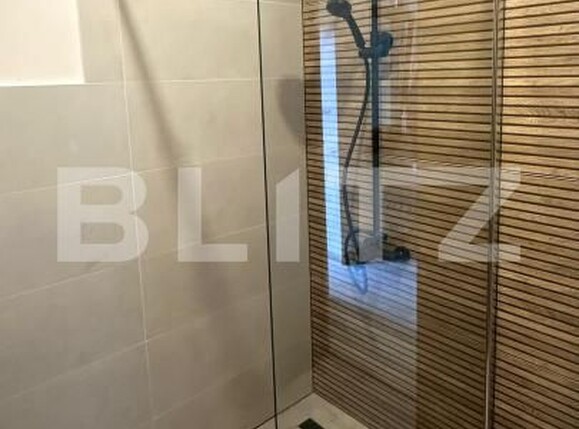 Apartament de vânzare 2 camere Central - 190715AV | BLITZ Arad | Poza2