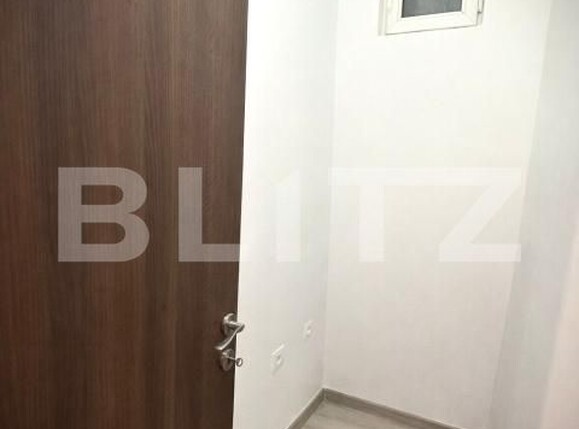 Apartament de vânzare 2 camere Central - 190715AV | BLITZ Arad | Poza7