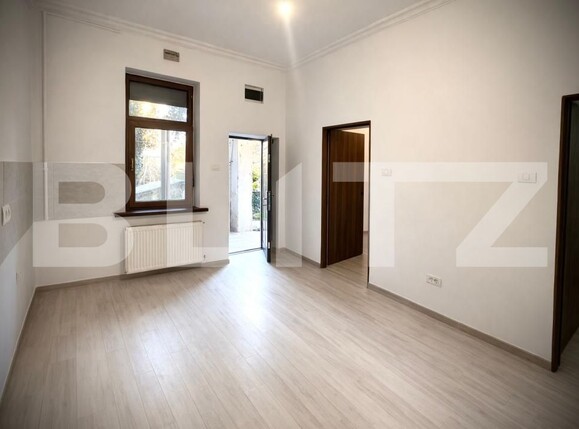 Apartament de vânzare 2 camere Central - 190715AV | BLITZ Arad | Poza1