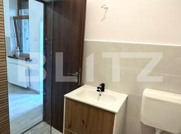 Apartament de vânzare 2 camere Central - 190715AV | BLITZ Arad | Poza3