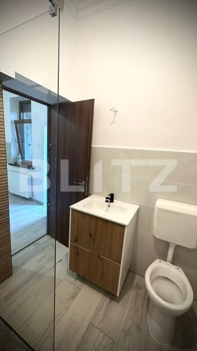 Apartament de vânzare 2 camere Central - 190715AV | BLITZ Arad | Poza3
