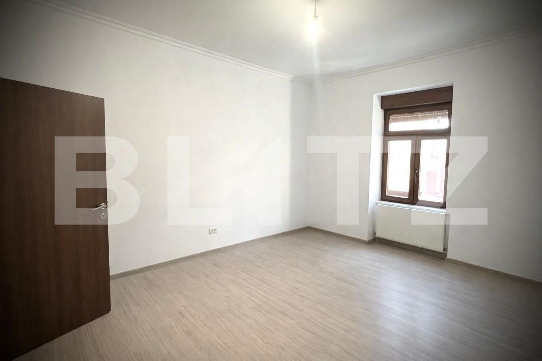 Apartament de vânzare 2 camere Central - 190715AV | BLITZ Arad | Poza6