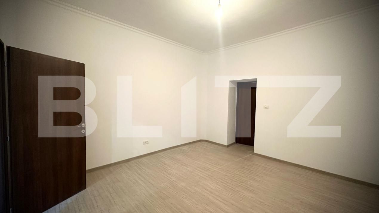 Apartament de vânzare 2 camere Central - 190715AV | BLITZ Arad | Poza5