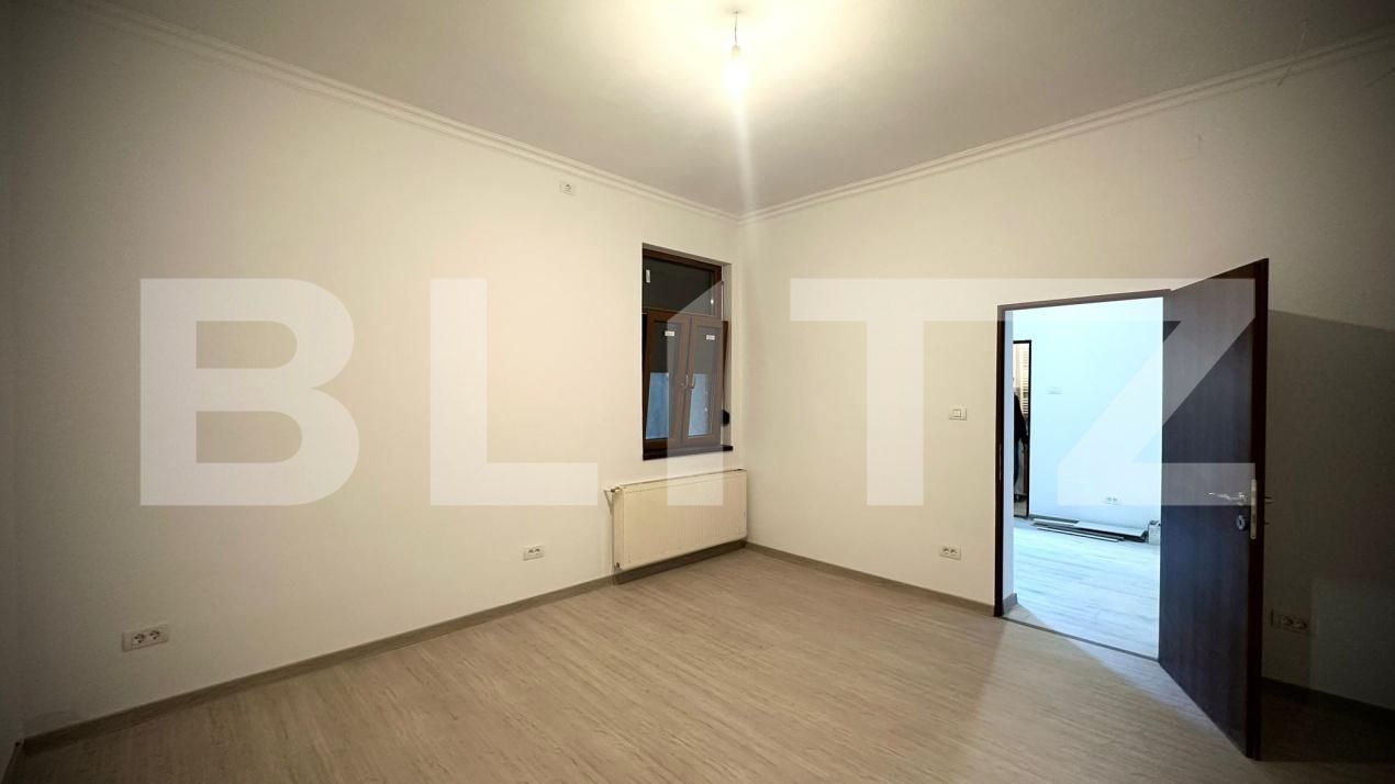Apartament de vânzare 2 camere Central - 190715AV | BLITZ Arad | Poza4