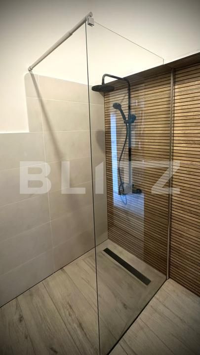 Apartament de vânzare 2 camere Central - 190715AV | BLITZ Arad | Poza2