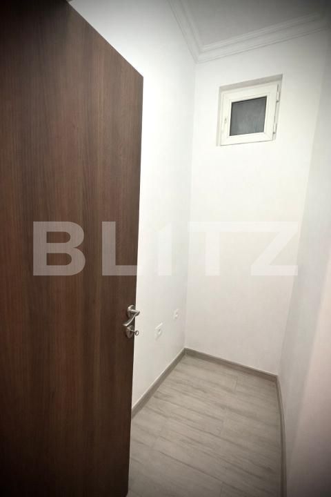 Apartament de vânzare 2 camere Central - 190715AV | BLITZ Arad | Poza7