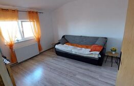 Apartament 1 cameră, 32 mp, zona Alfa