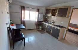 Apartament 1 cameră, 32 mp, zona Alfa