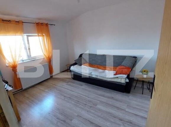 Garsonieră de vânzare Alfa - 190720AV | BLITZ Arad | Poza4