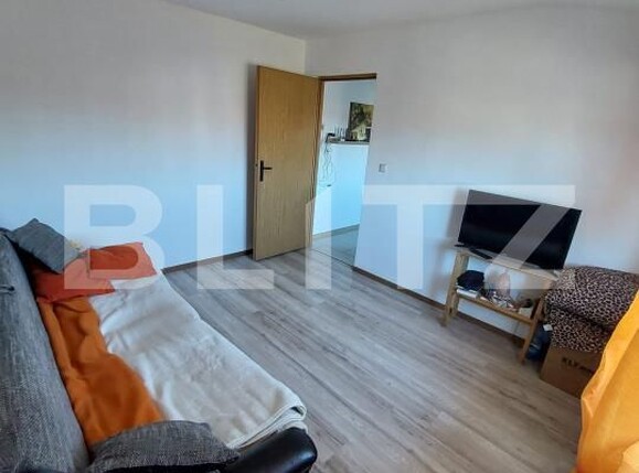 Garsonieră de vânzare Alfa - 190720AV | BLITZ Arad | Poza3