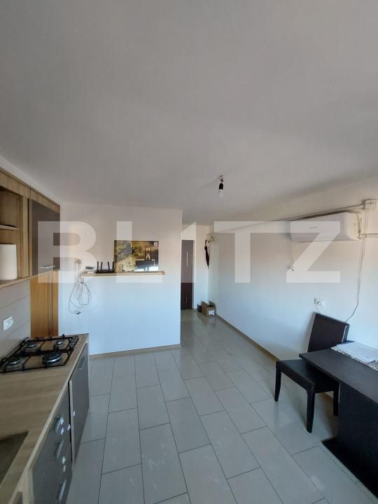 Garsonieră de vânzare Alfa - 190720AV | BLITZ Arad | Poza2