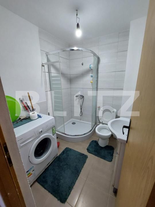 Garsonieră de vânzare Alfa - 190720AV | BLITZ Arad | Poza5