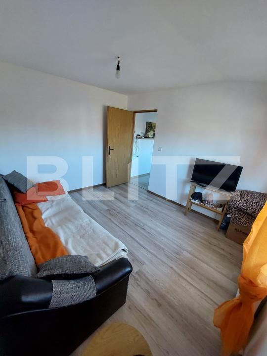Garsonieră de vânzare Alfa - 190720AV | BLITZ Arad | Poza3