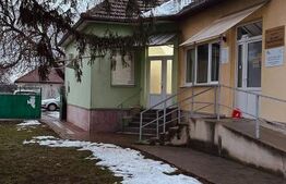 Apartament la casa, 100 mp, zona Livada - Arad 