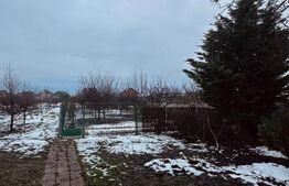 Apartament la casa, 100 mp, zona Livada - Arad 