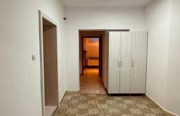 Apartament la casa, 100 mp, zona Livada - Arad 