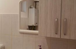 Apartament la casa, 100 mp, zona Livada - Arad 