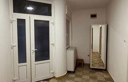 Apartament la casa, 100 mp, zona Livada - Arad 