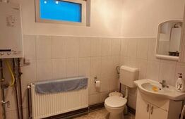 Apartament la casa, 100 mp, zona Livada - Arad 