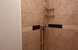 Apartament la casa, 100 mp, zona Livada - Arad 