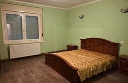 Apartament la casa, 100 mp, zona Livada - Arad 