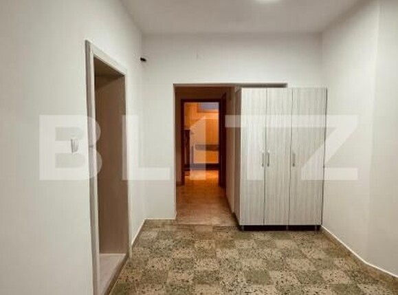 Apartament de vânzare 2 camere Exterior Nord - 190799AV | BLITZ Arad | Poza3