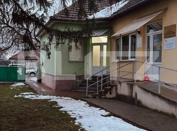 Apartament de vânzare 2 camere Exterior Nord - 190799AV | BLITZ Arad | Poza8