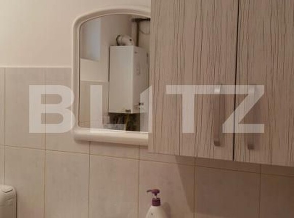 Apartament de vânzare 2 camere Exterior Nord - 190799AV | BLITZ Arad | Poza6
