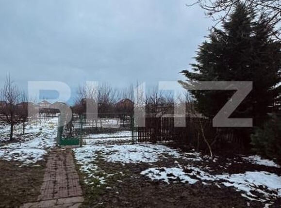 Apartament de vânzare 2 camere Exterior Nord - 190799AV | BLITZ Arad | Poza9