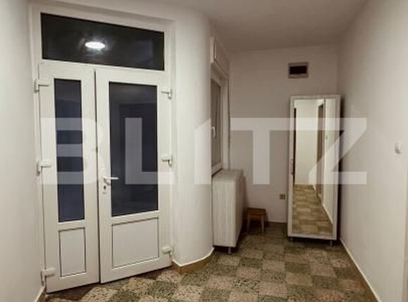 Apartament de vânzare 2 camere Exterior Nord - 190799AV | BLITZ Arad | Poza2
