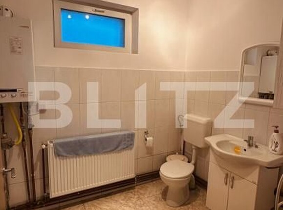 Apartament de vânzare 2 camere Exterior Nord - 190799AV | BLITZ Arad | Poza7