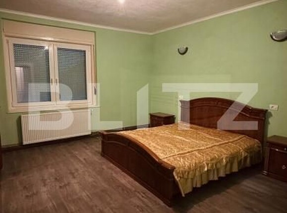 Apartament de vânzare 2 camere Exterior Nord - 190799AV | BLITZ Arad | Poza4
