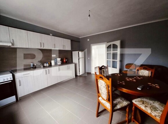 Apartament de vânzare 2 camere Exterior Nord - 190799AV | BLITZ Arad | Poza1