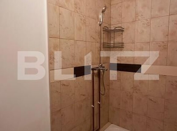 Apartament de vânzare 2 camere Exterior Nord - 190799AV | BLITZ Arad | Poza5