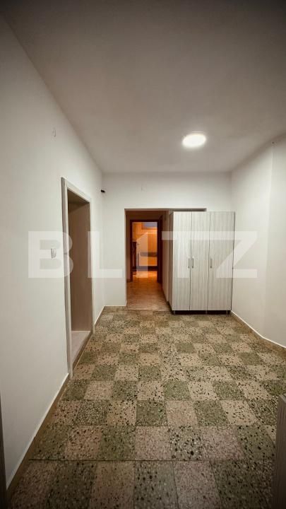 Apartament de vânzare 2 camere Exterior Nord - 190799AV | BLITZ Arad | Poza3