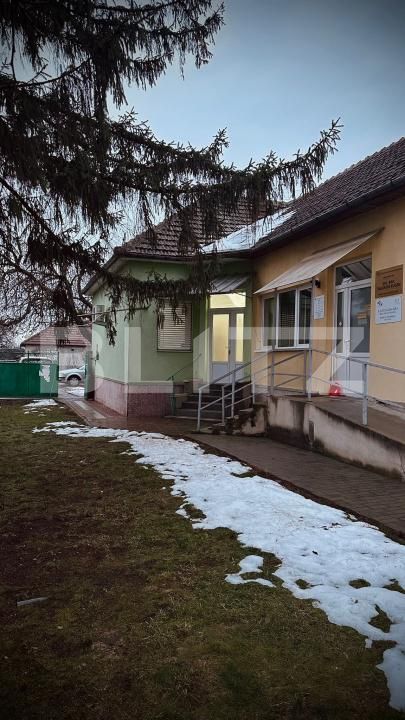 Apartament de vânzare 2 camere Exterior Nord - 190799AV | BLITZ Arad | Poza8